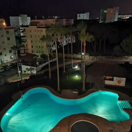 Mi Capricho Apartment