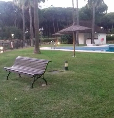 Mi Capricho Apartment Sitio de Calahonda