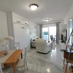 Mi Capricho Apartment *