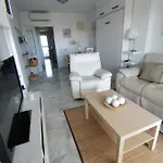 Apartment Mi Capricho