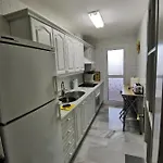Mi Capricho Apartment *