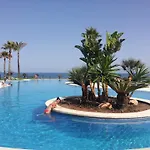 Apartment Mi Capricho