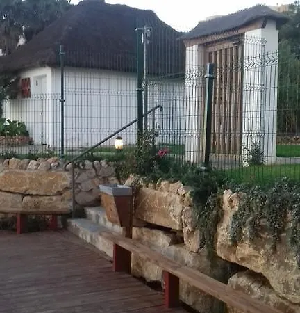 Appartement Mi Capricho Sitio de Calahonda