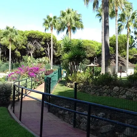 Mi Capricho Sitio de Calahonda