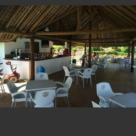 Mi Capricho Appartement Sitio de Calahonda